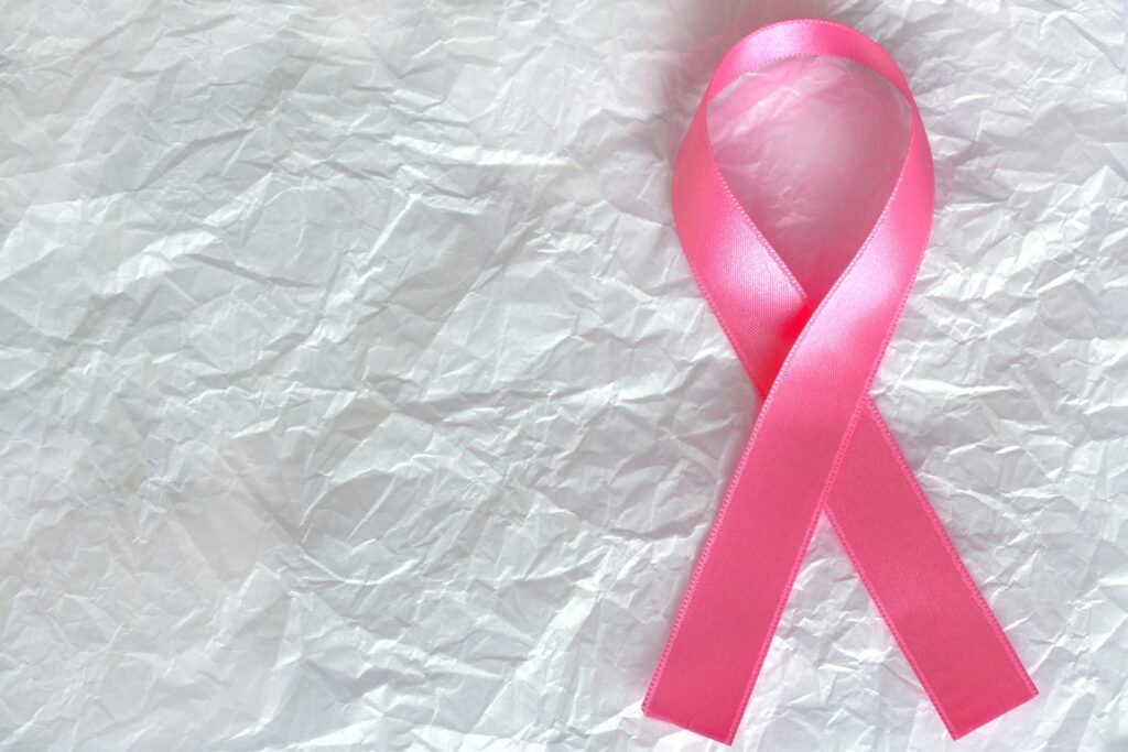 câncer de mama, transgêneros, mulheres, tratamento