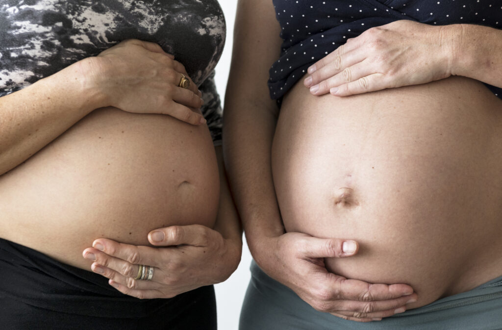 mulheres, saúde, nódulos, mama