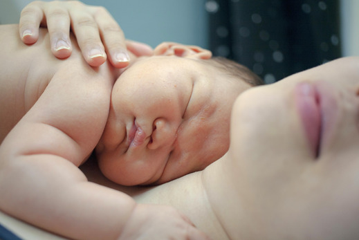 maternidade, amamentação, aleitamento materno, bebê, saúde