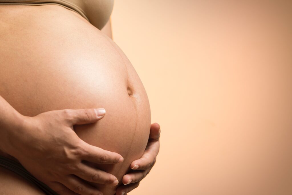  amamentação,aleitamento materno, recém-nascido, lactantes

