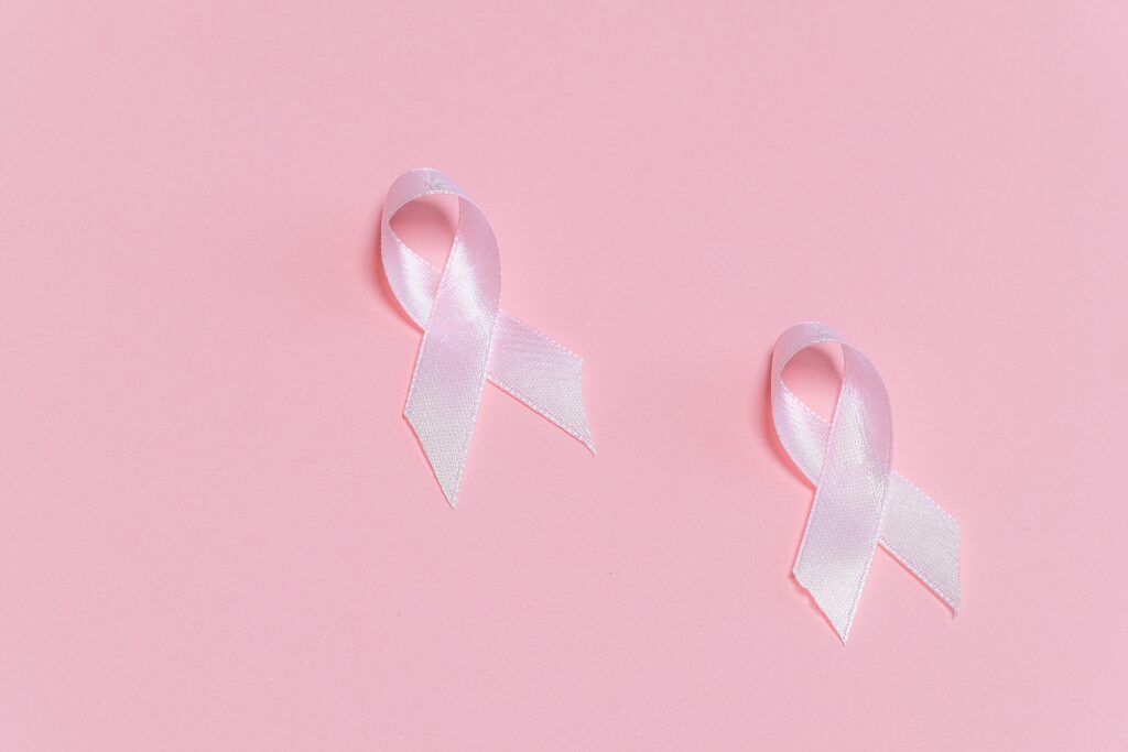 câncer de mama, mamografia, mulher, mastologista