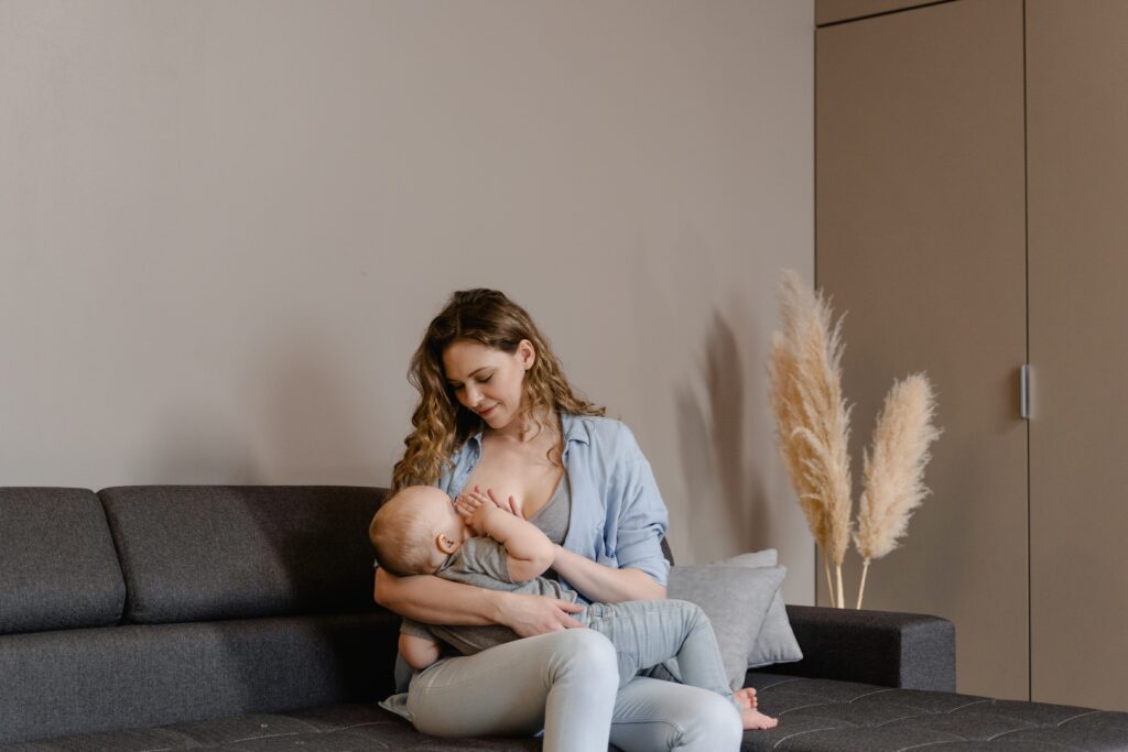 mastologia, câncer de mama, especialidade, mulheres