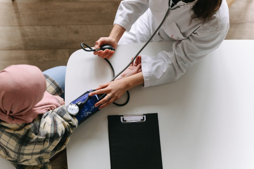 radioterapia, câncer de mama, mulher, tratamento 