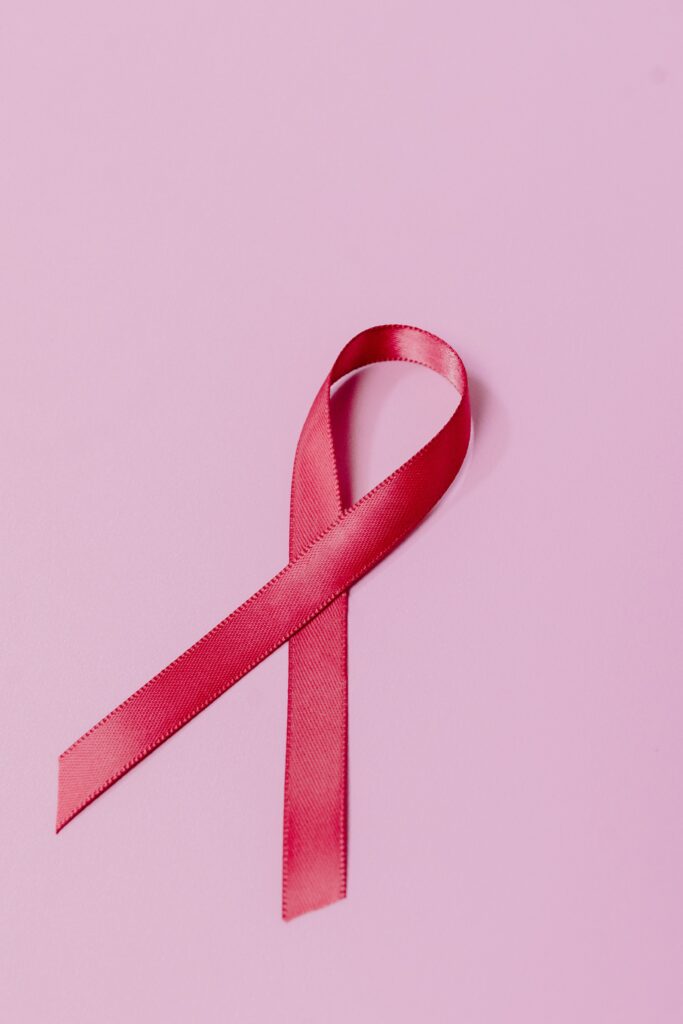 Outubro Rosa, câncer de mama, campanha, conscientização, prevenção  