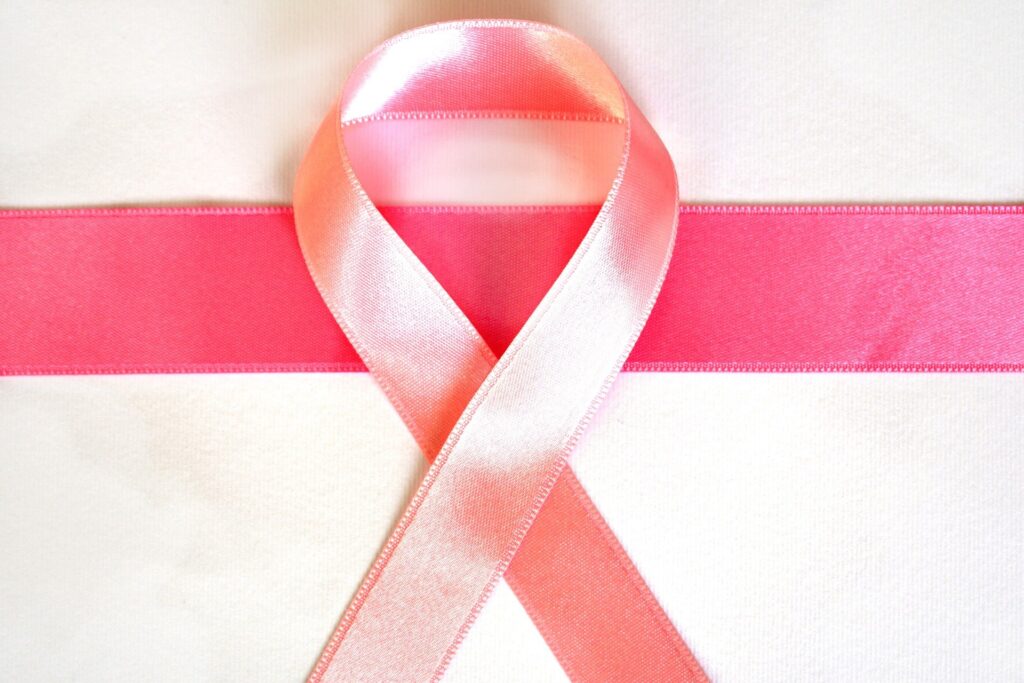 Outubro Rosa, conscientização, câncer de mama, mulheres, saúde, mastologia
