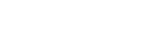 Mastologista RJ | Dr. Ricardo Queiroga