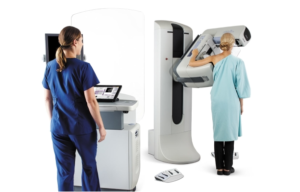 mamografia 3d, mamografia reduz, biópsias, mama, mastologia 