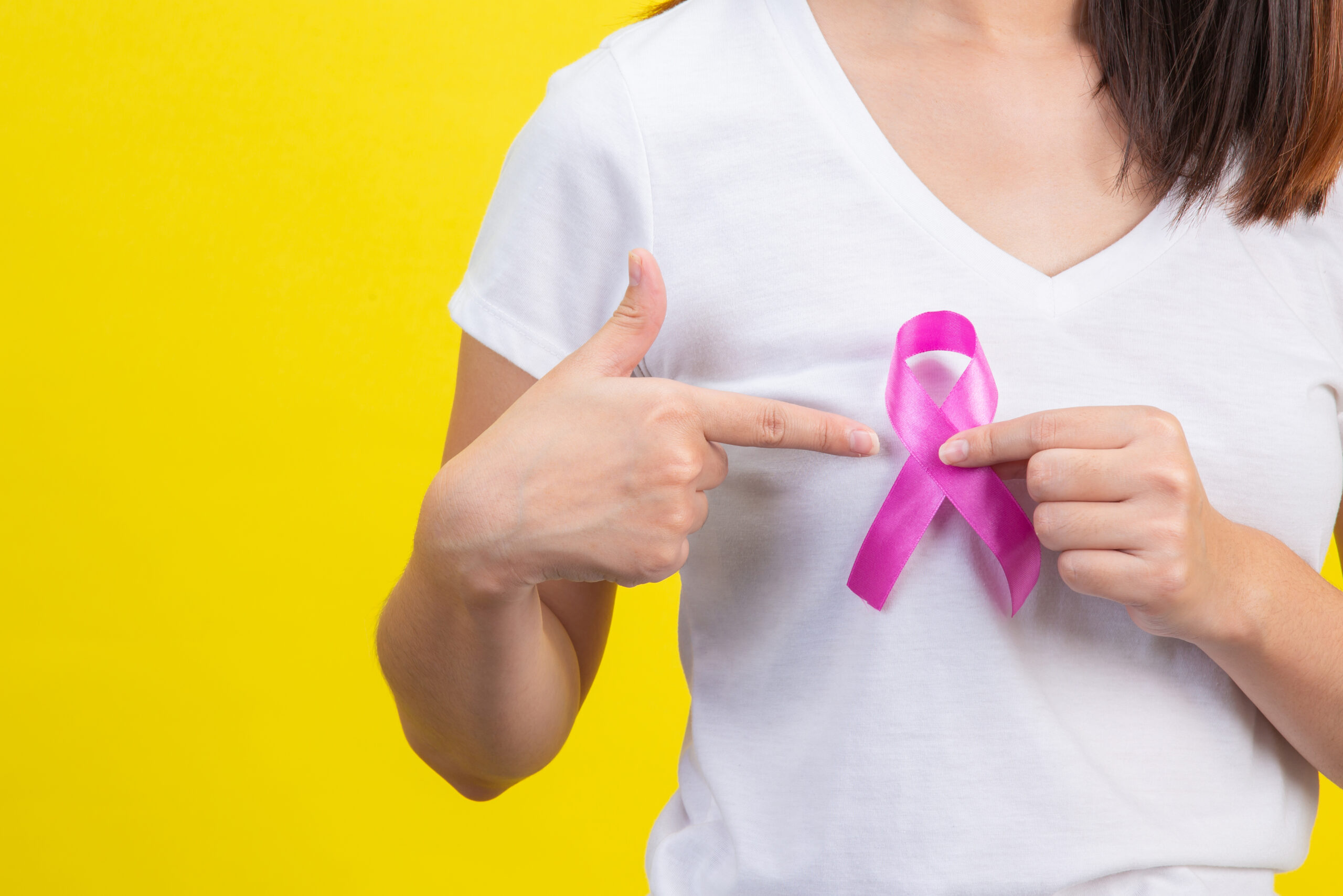 A importância do Dia da Mamografia