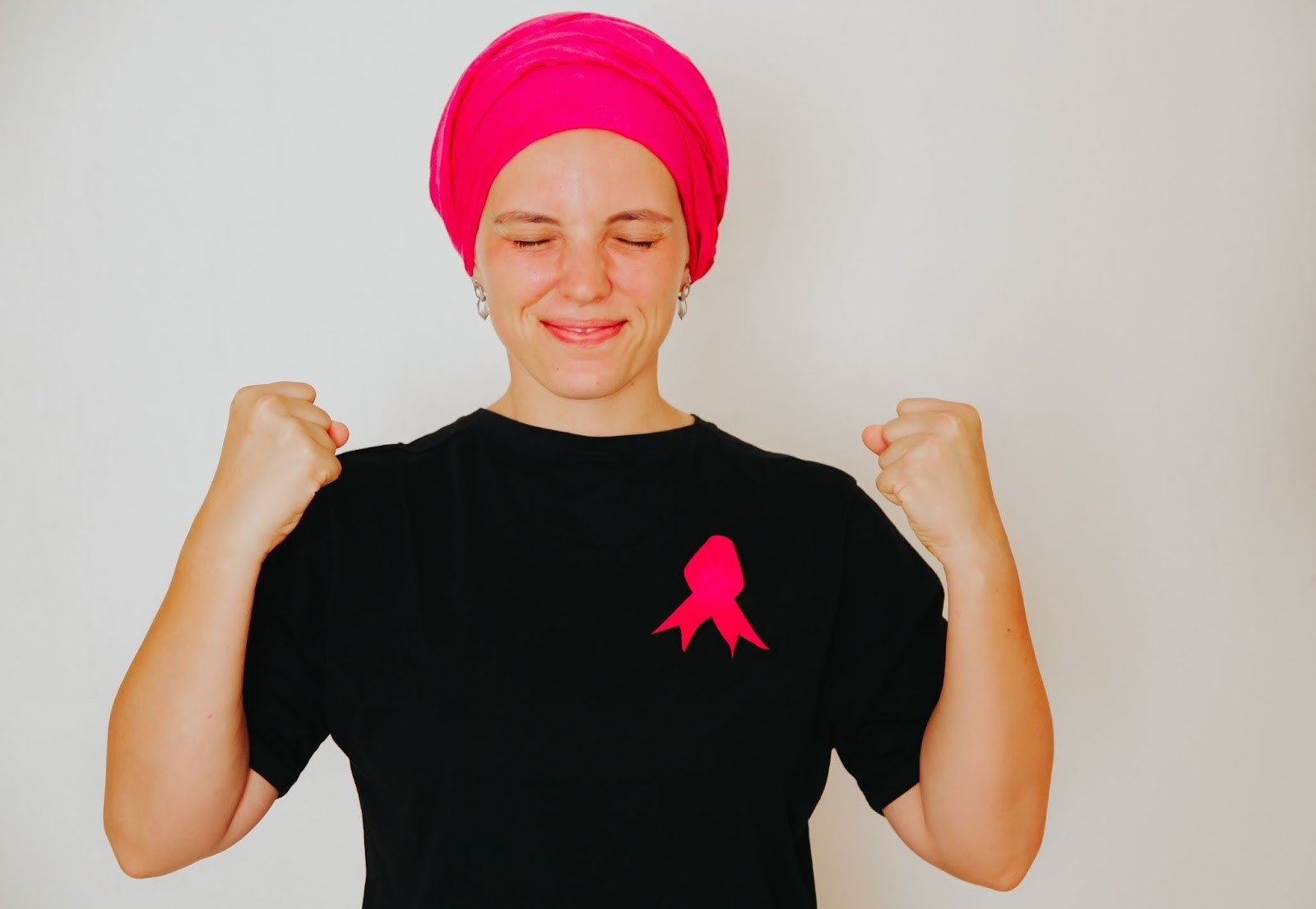 tratamento de câncer de mama