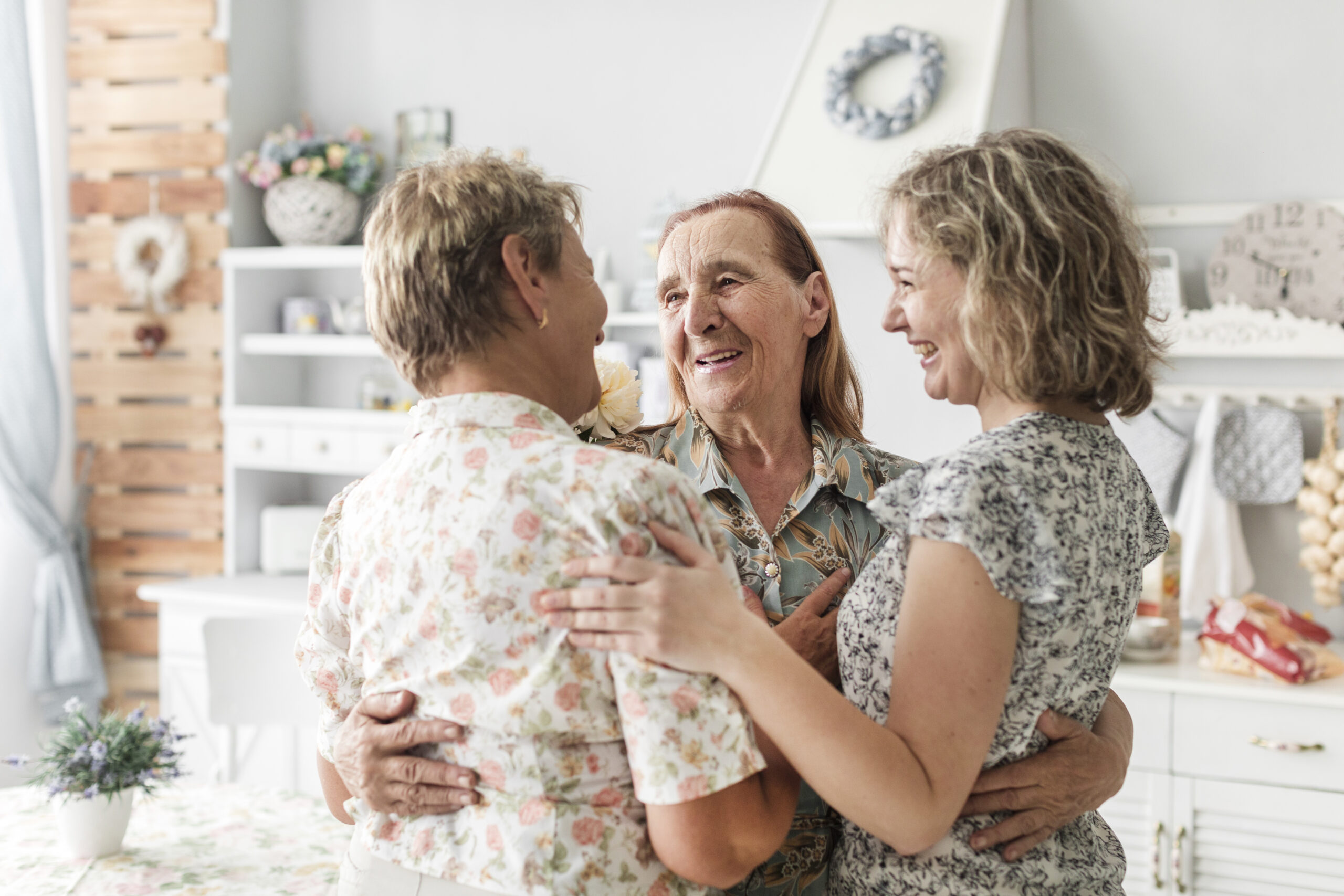 Hereditariedade do câncer de mama