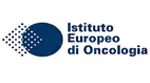 Istituto Europeo di Oncologia